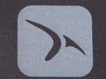 Tapis de sport DOMYOS 