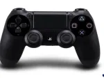 Manette de jeux Dual Shock 4 - PS4 