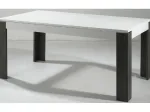 Dining table LISA 
