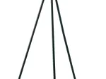 Lampadaire PHOTO 
