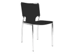 Chair TORINO 