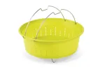 Pressure-cooker SITRAM 8 L 