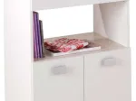 Meuble cuisine COOK 