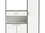 Kitchen storage ASTI 
