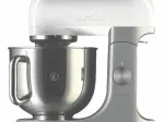 Food processor KENWOOD 