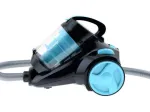 Aspirateur KOENIG 