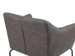 Chaise MILO 