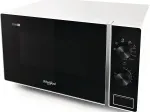 Microwave - WHIRPOOL 