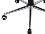Chaise de bureau DATA 