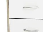 Desk ANVERS 
