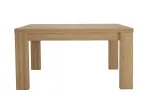 Dining table CAPRI 