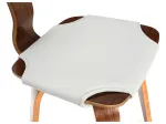 Chair STORY 