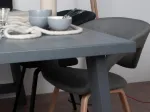 Chair MOVER 