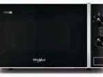 Microwave - WHIRPOOL 