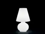 Lampe PARALUME P 