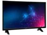 Télévision OCEANIC - 80 cm 