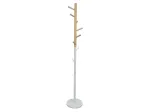 Hanger rack ARMORIC 
