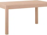 Table à manger ASTRID 