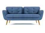 Sofa SANTIAGO 