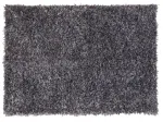 Rug JUNGLE - 160 x 230 cm 