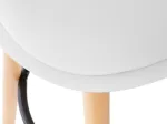 Tabouret ARLO 