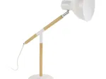 Lampe ARCHI 