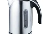 Kettle KOENIG 