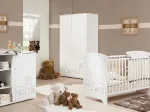Armoire BABY CITY 