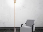 Lampadaire QUITO 