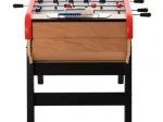 Baby Foot BONZINI sans monnayeur 