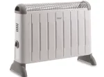 Heater DELONGHI 