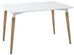 Dining table ALICE 