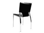 Chair TORINO 