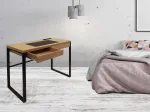 Desk OLAF 