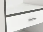 Kitchen storage ASTI 