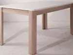 Dining table CENOTE 