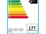 Lave linge WHIRLPOOL ZEN 8 - 8 kg 