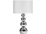 Lampe GOA 