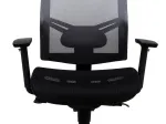 Chaise de bureau DATA 