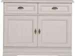 2 doors Sideboard LINDSAY 