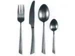 Ménagère COMER 