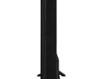 Télévision OCEANIC - 80 cm 