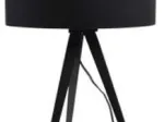 Lampe TRIPOD 