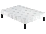 Bed EPEDA LUXURY - 180 x 200 cm 