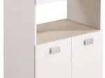 Meuble cuisine COOK 