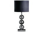 Lampe JAIPUR 