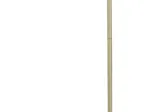 Lampadaire QUITO 