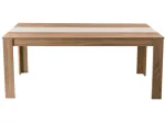 Dining table PORTO 