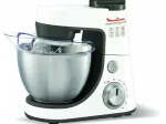 Food processor MOULINEX 