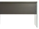 Desk ODELO Black 